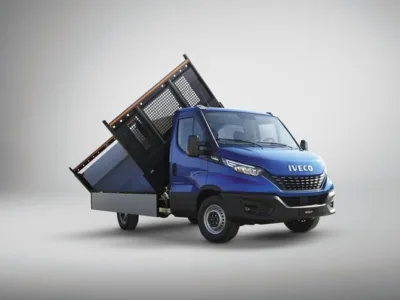 Mutari mobila si transport auto