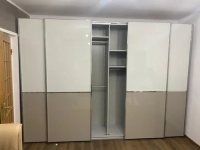 Mutari mobila si transport auto