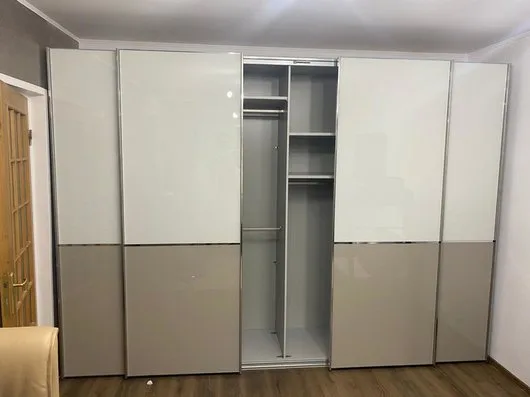 Mutari mobila si transport auto