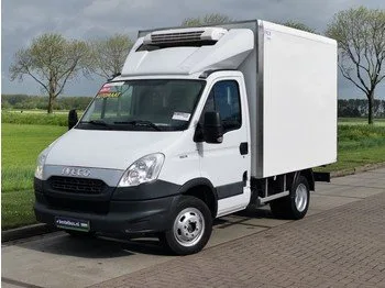 Mutari mobila si transport auto