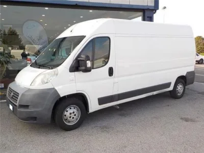 Transport marfa si mobila in Bucuresti si in tara