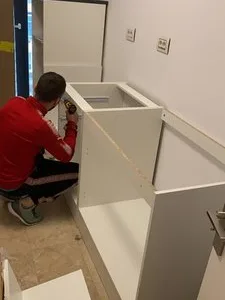 Transport marfa si mobila in Bucuresti si in tara