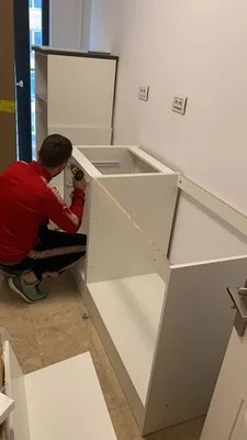 Transport marfa si mobila in Bucuresti si in tara