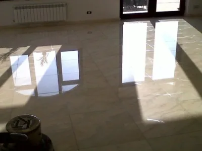 Servicii finisaje marmura - Bucuresti