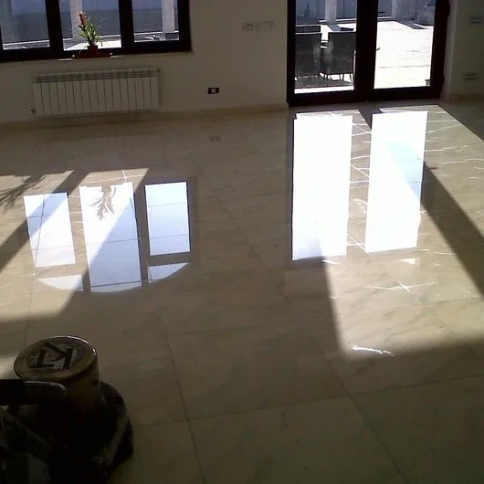 Servicii finisaje marmura - Bucuresti