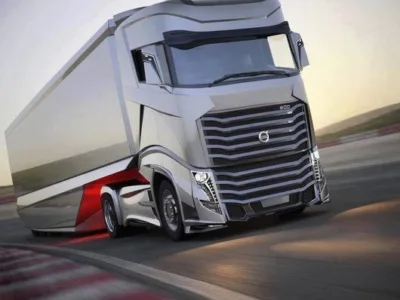 Rransport international de marfuri - Oradea