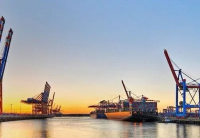 Rransport international de marfuri - Oradea