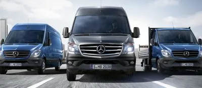 Mutari mobila si transport auto
