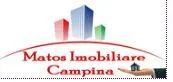 Matos Imobiliare