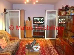 Matos Imobiliare