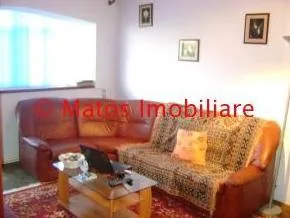 Matos Imobiliare