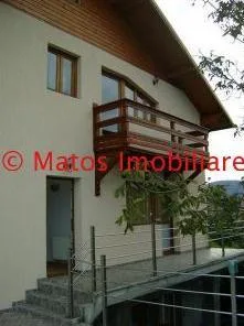 Matos Imobiliare
