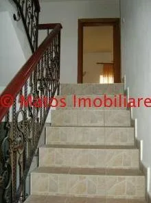 Matos Imobiliare