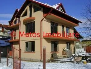 Matos Imobiliare