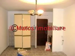 Matos Imobiliare
