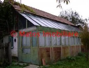 Matos Imobiliare