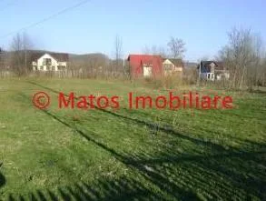 Matos Imobiliare