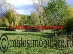 Matos Imobiliare
