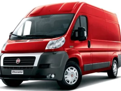 Transport marfa si mobila in Bucuresti si in tara