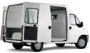 Transport marfa si mobila in Bucuresti si in tara