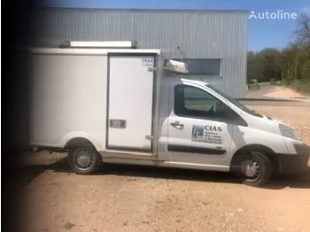 Transport marfa si mobila in Bucuresti si in tara