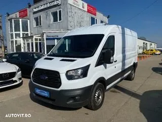 Transport marfa si mobila in Bucuresti si in tara