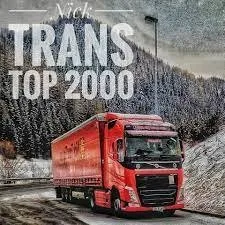 Transport de marfa intern si international - Bucuresti