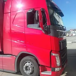 Transport de marfa intern si international - Bucuresti