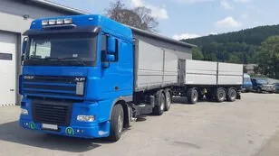 Transport rutier - Bucuresti