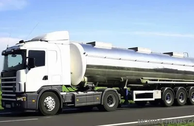 Transport intern si international de marfuri / Bucuresti