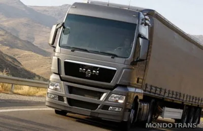 Transport intern si international de marfuri / Bucuresti