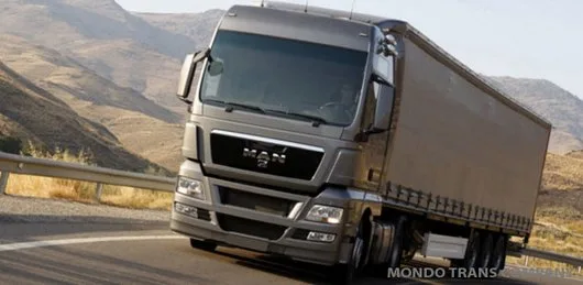 Transport intern si international de marfuri / Bucuresti