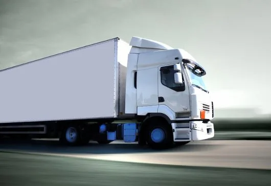 Transport intern si international de marfuri / Bucuresti