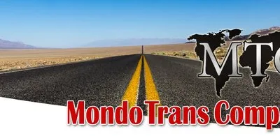 Transport intern si international de marfuri / Bucuresti