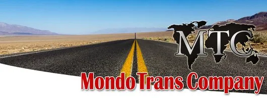 Transport intern si international de marfuri / Bucuresti