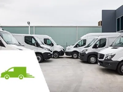 Transporturi dedicate si personalizate de marfa - Brasov