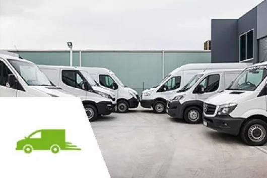 Transporturi dedicate si personalizate de marfa - Brasov