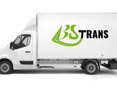 Transporturi dedicate si personalizate de marfa - Brasov
