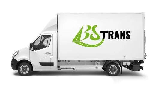 Transporturi dedicate si personalizate de marfa - Brasov
