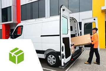 Transporturi dedicate si personalizate de marfa - Brasov