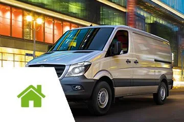 Transporturi dedicate si personalizate de marfa - Brasov