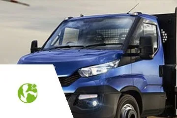 Transporturi dedicate si personalizate de marfa - Brasov