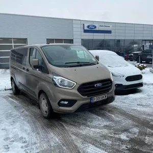 Servicii premium de transport persoane - Constanta