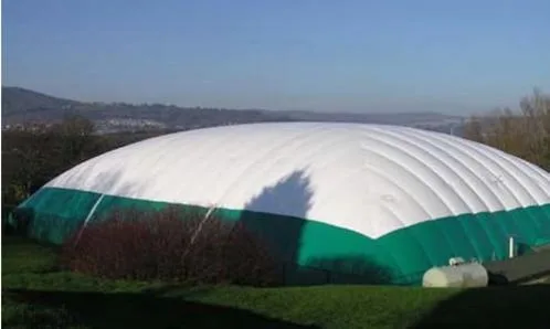 Cluj Napoca - Gazonul sintetic terenuri de sport