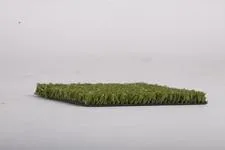 Cluj Napoca - Gazonul sintetic terenuri de sport