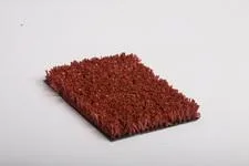 Cluj Napoca - Gazonul sintetic terenuri de sport