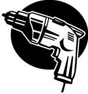 Alba iulia - Reparatii scule electrice