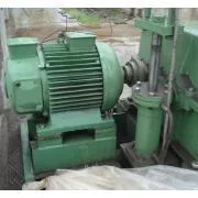 Alba iulia - Reparatii scule electrice