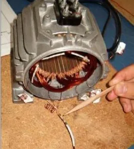 Alba iulia - Reparatii scule electrice