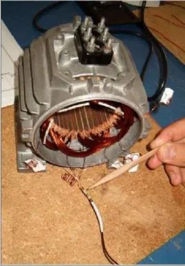 Alba iulia - Reparatii scule electrice